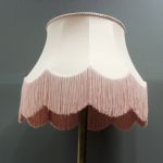 948 9745 FLOOR LAMP